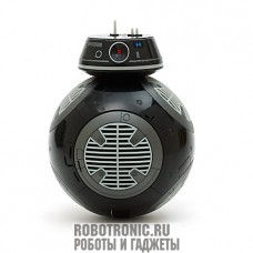 BB-9E (24 см) - говорящий робот-дройд