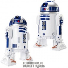Интерактивный R2-D2 (50 см)