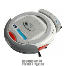Робот-пылесос RoboNeat QQ-02