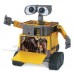 Трансформер WALL-E от Disney-Pixar