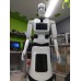 Андроидный робот Фобот-150 (Fobot-150)