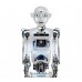 Андроидный Робот Теспиан 180 см (Thespian)