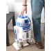 Астродроид R2-D2 - корзина для мусора
