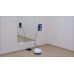 BotEyes-Pad I – робот телеприсутствия и видеонаблюдения