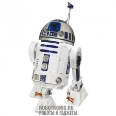 Астродроид R2-D2