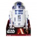 Фигура R2-D2 ростом 50 см