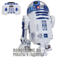 Астродроид R2-D2 с д/у (40 см)